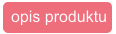 opis produktu