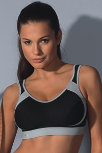 stanik sportowy Anita 5527 extreme control